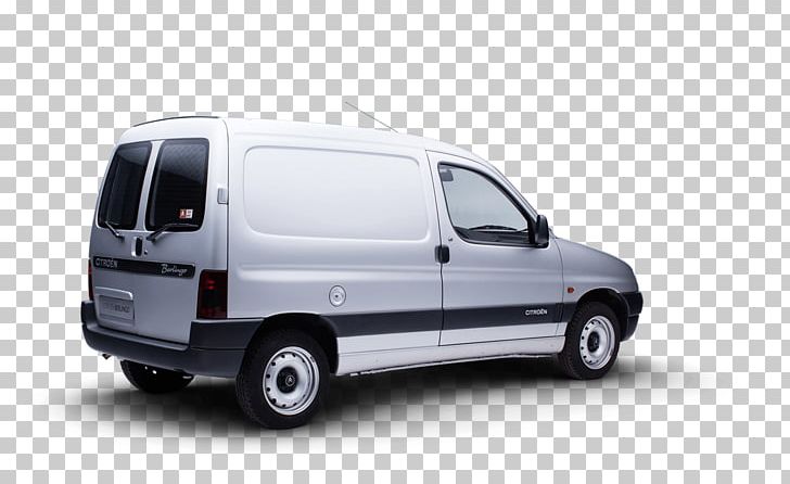 Compact Van Compact Car Minivan PNG, Clipart, Brand, Car, Citroen, Citroen Berlingo, Citroen Berlingo Multispace Free PNG Download
