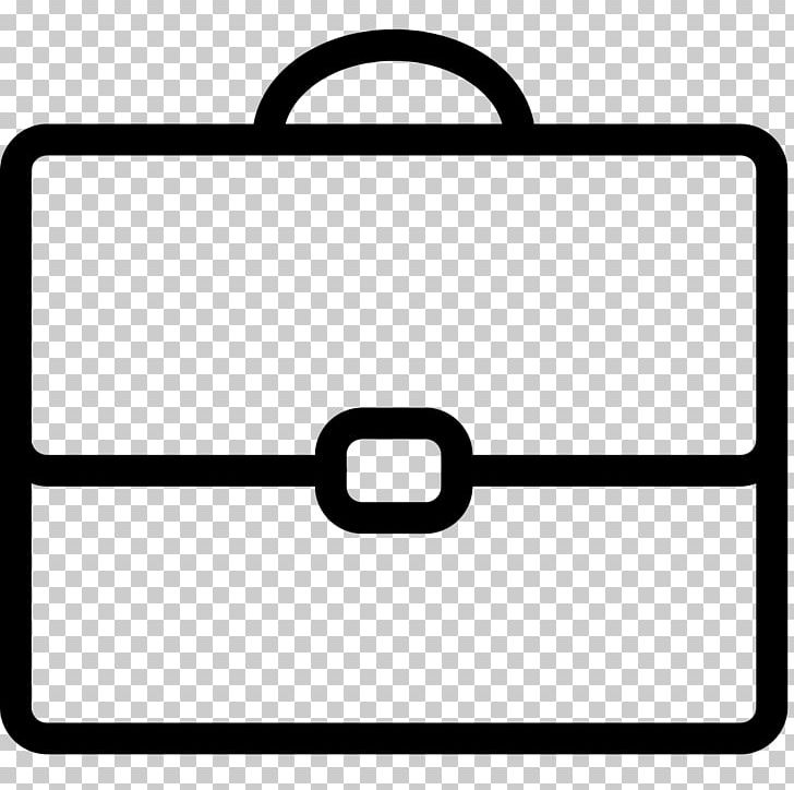Computer Icons Businessperson Company PNG, Clipart, Angle, Area, Black, Black And White, Business Free PNG Download