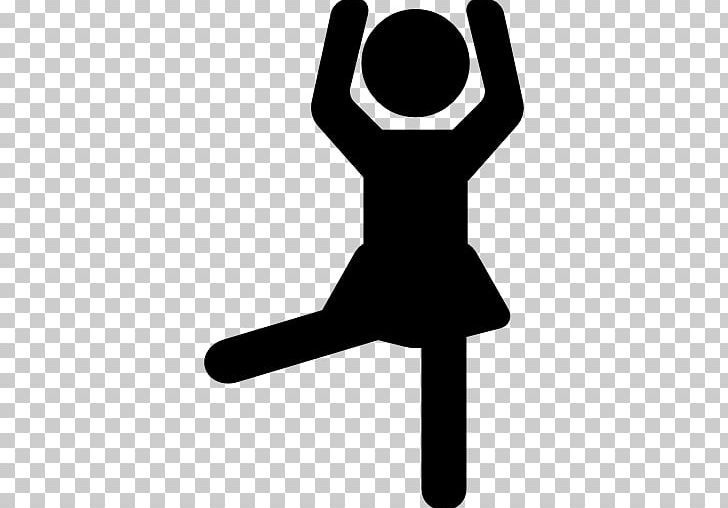 Computer Icons PNG, Clipart, Animals, Black And White, Computer Icons, Dance, Download Free PNG Download