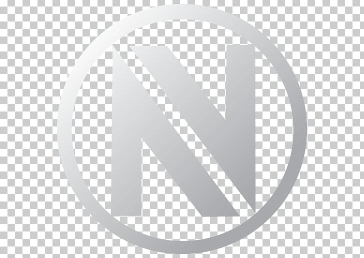 Counter-Strike: Global Offensive Team EnVyUs ESL Pro League Electronic Sports PNG, Clipart, Angle, Brand, Counterstrike, Counterstrike Global Offensive, Cs Go Free PNG Download