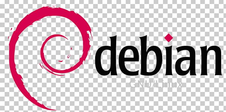 Debian GNU/Linux Naming Controversy Linux Distribution Kali Linux PNG, Clipart, Brand, Cinnamon, Circle, Deb, Debian Free PNG Download
