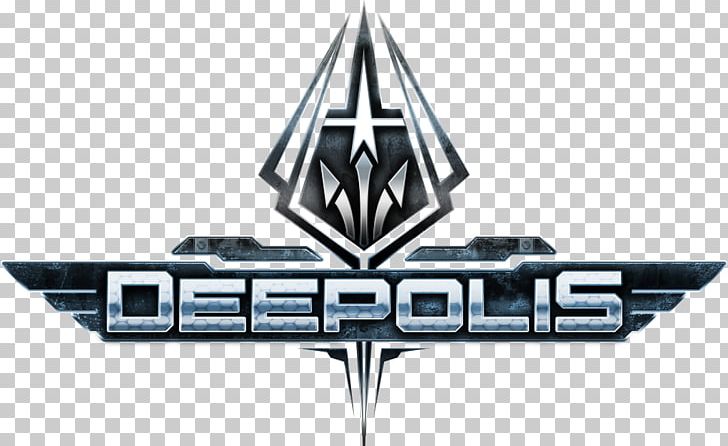 Deepolis Bigpoint Games Online Game Browser Game PNG, Clipart, Angle, Bigpoint Games, Brand, Browser Game, Darkorbit Free PNG Download