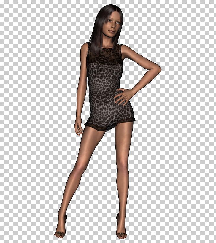 Dress High-heeled Shoe Photography Tube Top Fashion PNG, Clipart, Cocktail Dress, Dress, Evolution, Fashion, Fashion Model Free PNG Download