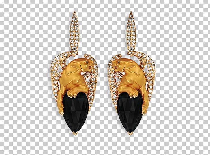 Earring Jewellery Gemstone Gold Costume Jewelry PNG, Clipart, Aquamarine, Brooch, Carrera Y Carrera, Colored Gold, Costume Jewelry Free PNG Download