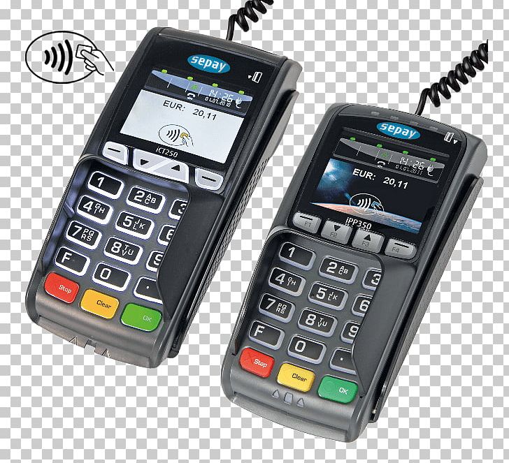 Electronic Cash Terminal Ingenico Contactless Payment Point Of Sale Computer Terminal PNG, Clipart, Electronic Device, Electronics, Gadget, Miscellaneous, Mobile Device Free PNG Download