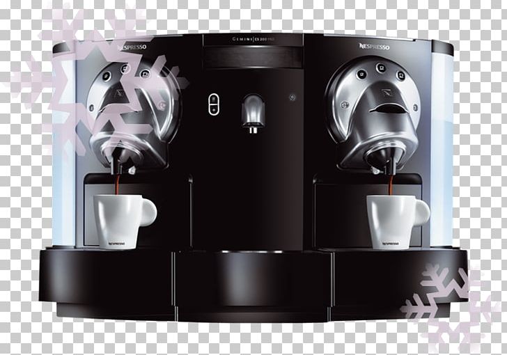 Espresso Coffee Latte Secondary Highway 221 Cappuccino PNG, Clipart, Amazoncom, Cappuccino, Coffee, Coffeemaker, Contortionist Free PNG Download