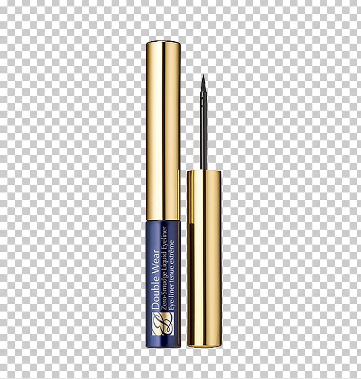 Eye Liner Estxe9e Lauder Companies Cosmetics Foundation Lipstick PNG, Clipart, Anime Eyes, Blue, Blue Eyes, Cartoon Eyes, Color Free PNG Download