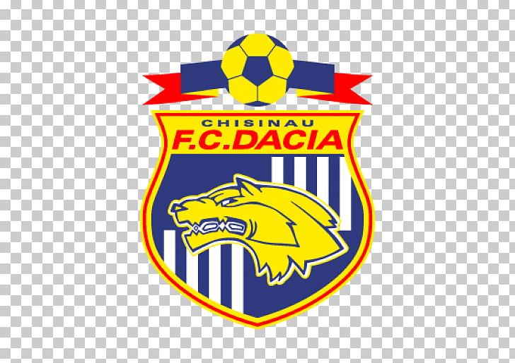 FC Dacia Chișinău Moldovan National Division FC Zimbru Chișinău FC Costuleni Chelsea F.C. PNG, Clipart, Area, Brand, Chelsea Fc, Crest, Dacia Free PNG Download