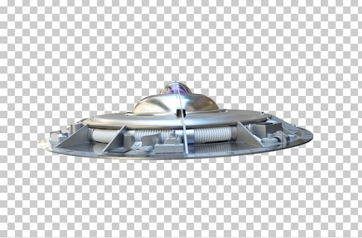Flying Saucer Unidentified Flying Object PNG, Clipart, Autocad Dxf, Boat, Desktop Wallpaper, Deviantart, Dwg Free PNG Download
