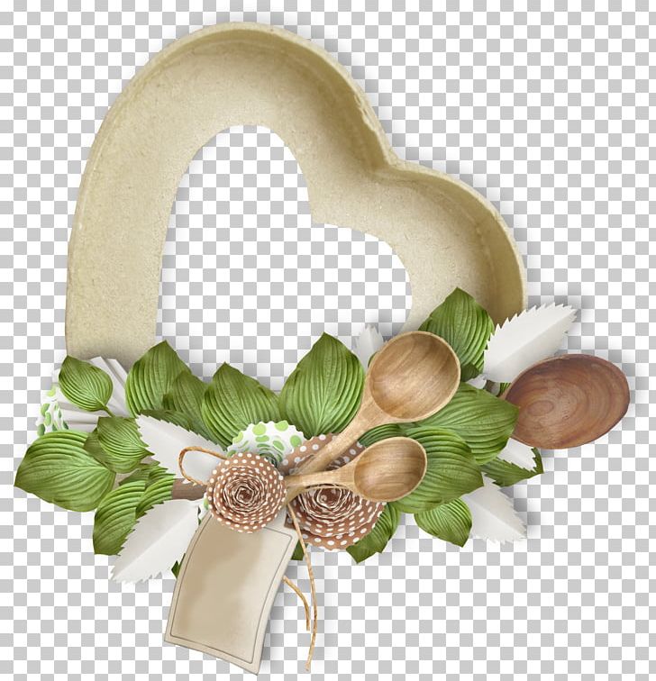 Leaf Heart Wooden Board PNG, Clipart, Box, Branches, Branches And Leaves, Download, Encapsulated Postscript Free PNG Download