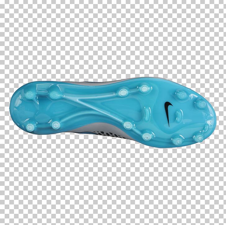 Football Boot Nike Mercurial Vapor Shoe Cleat PNG, Clipart, Adidas, Aqua, Azure, Blue, Boot Free PNG Download