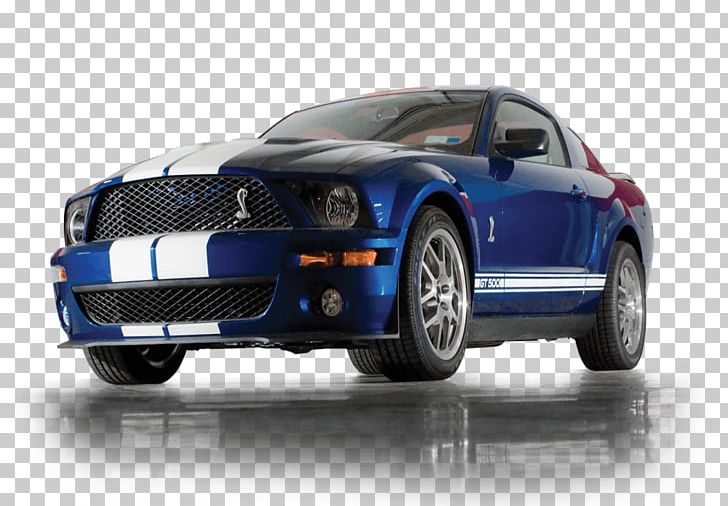 Ford Mustang Shelby Mustang Sports Car PNG, Clipart, Alloy Wheel, Automotive Design, Automotive Exterior, Automotive Tire, Automotive Wheel System Free PNG Download