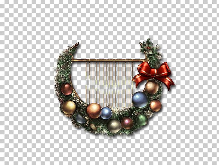 Granblue Fantasy Weapon Christmas Ornament Spear PNG, Clipart, Baril