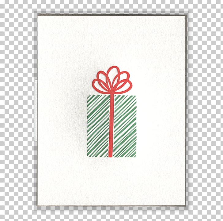 Greeting & Note Cards Paper Wedding Invitation Letterpress Printing Christmas PNG, Clipart, Christmas, Envelope, Gift, Greeting, Greeting Note Cards Free PNG Download