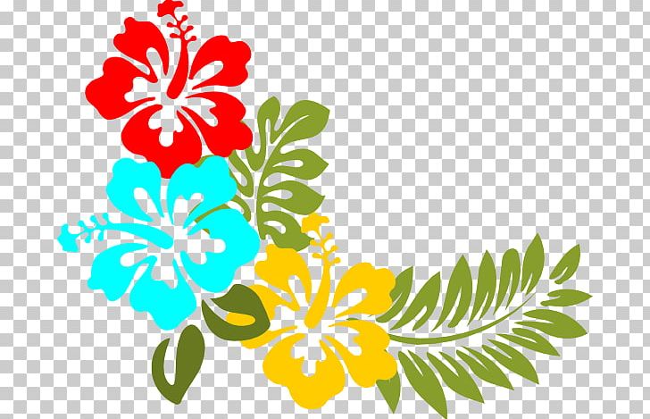 Hawaiian Hibiscus Computer Icons PNG, Clipart, Artwork, Copyright, Cut Flowers, Download, Flora Free PNG Download