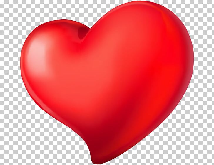 Heart PNG, Clipart, Heart Free PNG Download