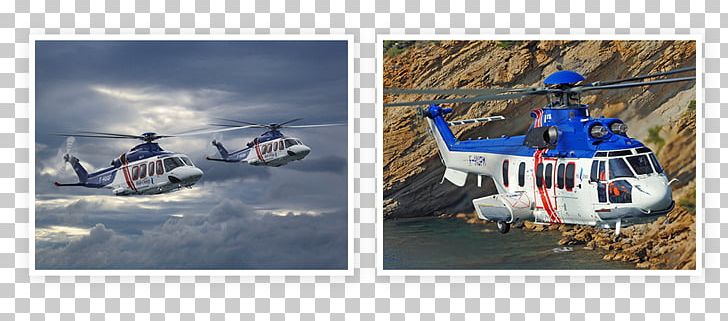 Helicopter Painting Tourism Winter Vacation PNG, Clipart, Collage, Helicopter, Mode Of Transport, Painting, Recreation Free PNG Download