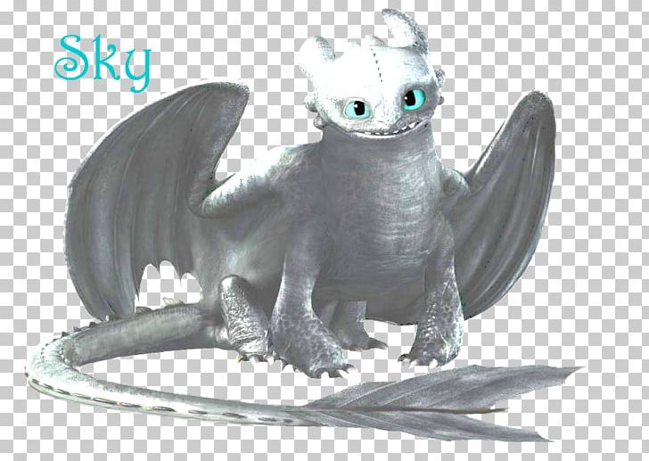 Hiccup Horrendous Haddock III How To Train Your Dragon Toothless Astrid Stoick The Vast PNG, Clipart, Animation, Dragon, Dragons Riders Of Berk, Dreamworks Animation, Fantasy Free PNG Download