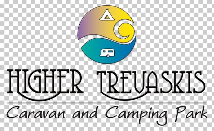 Higher Trevaskis Caravan & Camping Park Connor Downs Campsite Hayle Shower PNG, Clipart, Area, Brand, Camping, Campsite, Caravan Park Free PNG Download