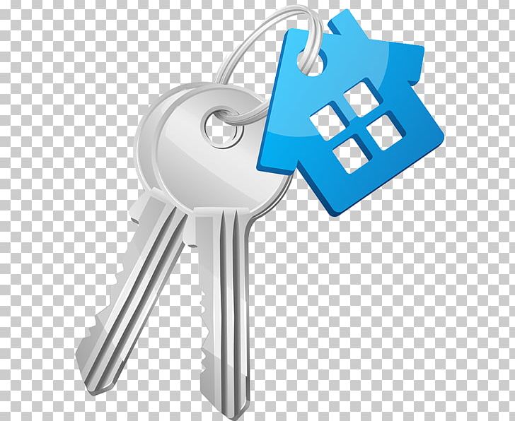 House Key PNG, Clipart, Art House, Clip Art, Computer Icons, Hardware, Hardware Accessory Free PNG Download
