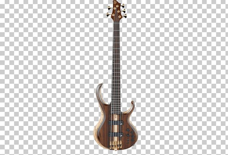 Ibanez Bass Guitar Double Bass String Instruments PNG, Clipart, Acoustic Bass Guitar, Bass, Bass Guitar, Bassist, Double Bass Free PNG Download