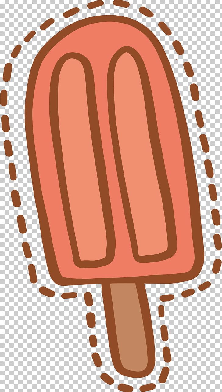 Ice Cream Ice Pop Illustration PNG, Clipart, Cartoon, Cream, Cream Vector, Designer, Design Vector Free PNG Download