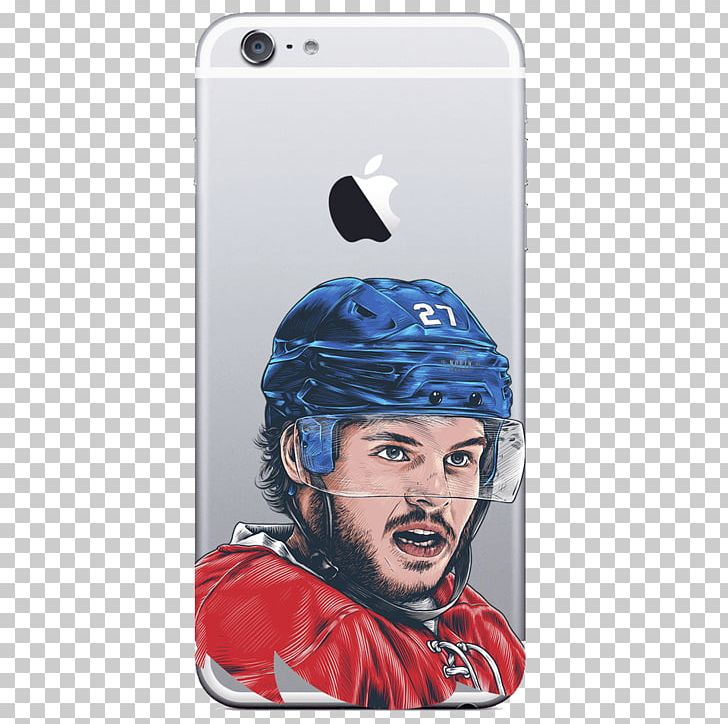 IPhone 5 IPhone 6 Plus IPhone 8 IPhone X IPhone 6s Plus PNG, Clipart, Baseball Equipment, Chucky, Electric Blue, Electronics, Gadget Free PNG Download