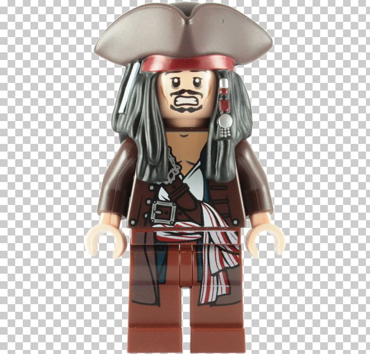Jack Sparrow Lego Pirates Of The Caribbean: The Video Game Lego Minifigure PNG, Clipart, Animals, Leg, Lego Brickheadz, Lego Disney, Lego Minifigures Free PNG Download