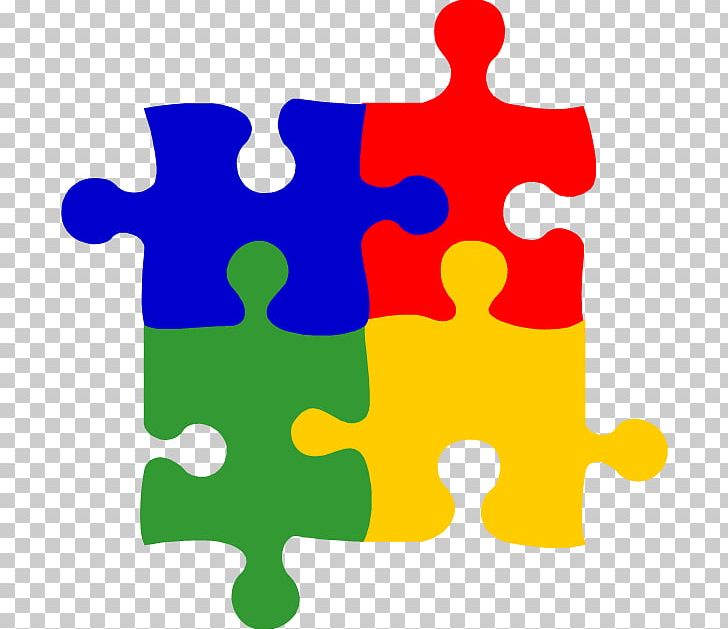 Jigsaw Puzzles Puzzle Video Game PNG, Clipart, Area, Artwork, Coloring Book, Computer Icons, Document Free PNG Download