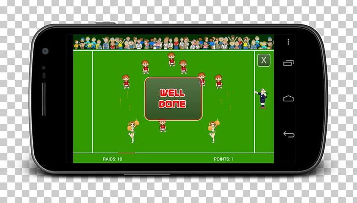 Kabaddi Tournament Match Smartphone Pro Kabaddi Game PNG, Clipart, Android App, Communication Device, Contact Sport, Dis, Electronic Device Free PNG Download