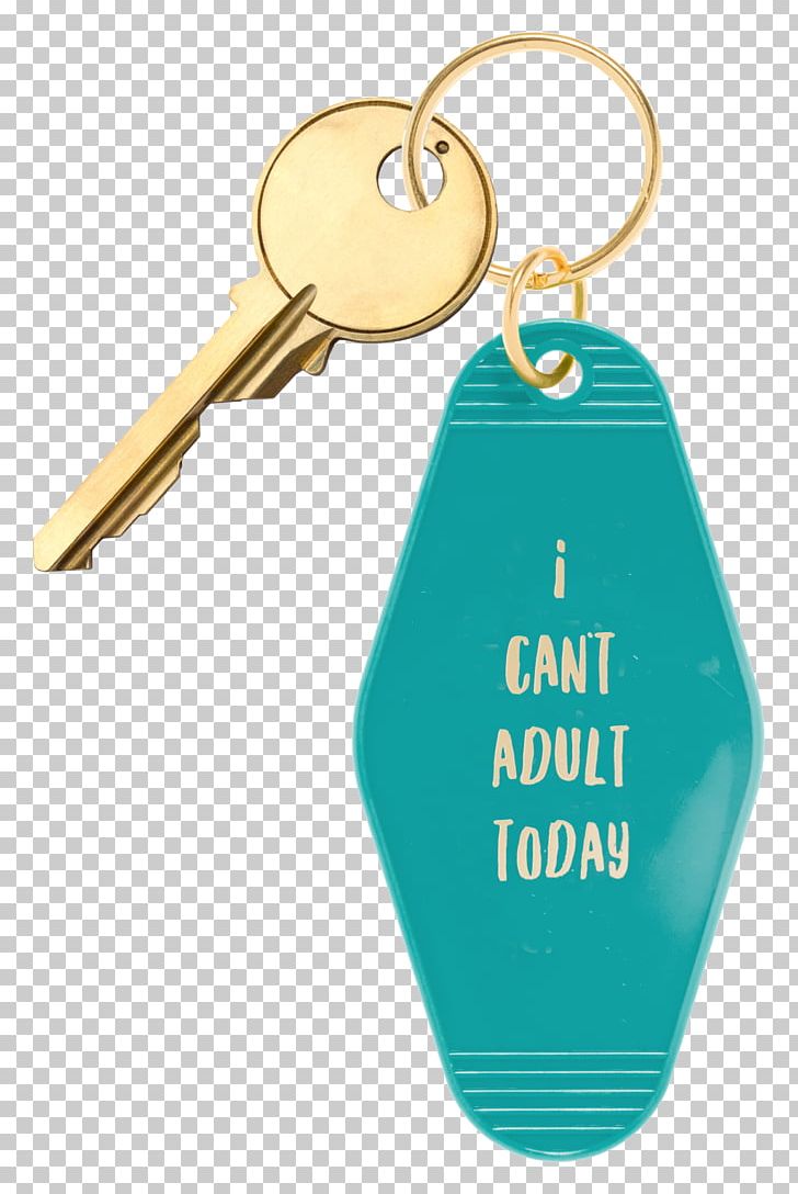 Key Chains Motel Gift PNG, Clipart, Accessory, Fashion Accessory, Gift, Keychain, Key Chains Free PNG Download