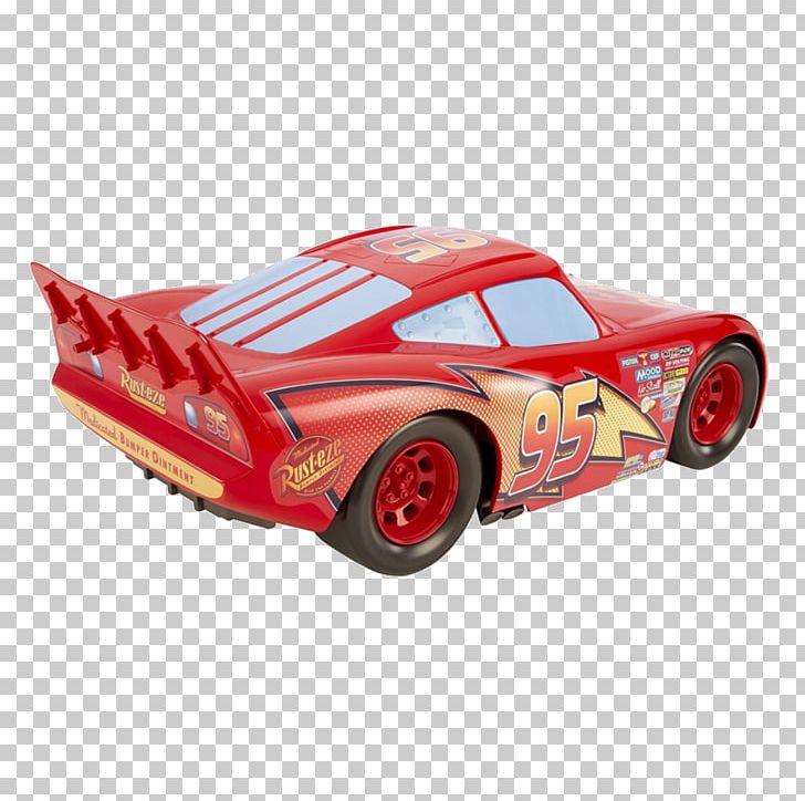 Lightning McQueen Cars Cruz Ramirez Jackson Storm PNG, Clipart, Automotive Design, Car, Cars, Cars 3, Cruz Ramirez Free PNG Download