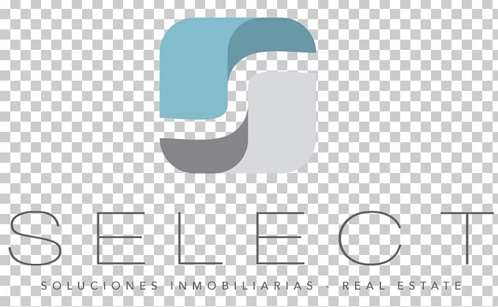 Logo Brand Trademark PNG, Clipart, Art, Blue, Brand, Diagram, Graphic Design Free PNG Download