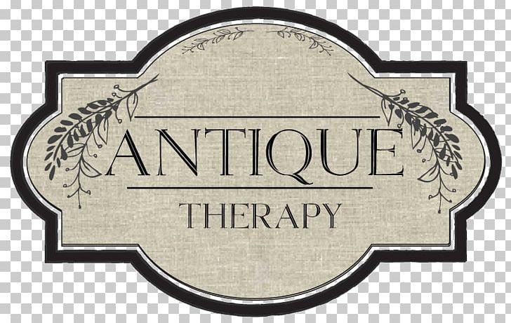 Logo Font PNG, Clipart, Brand, Emblem, Greeneville Antique Market, Label, Logo Free PNG Download