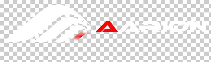 Logo Triangle Brand PNG, Clipart, Angle, Art, Brand, Closeup, Computer Free PNG Download