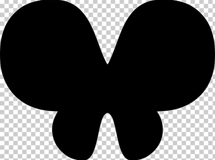 Love Line Black M PNG, Clipart, Art, Black, Black And White, Black M, Butterfly Free PNG Download