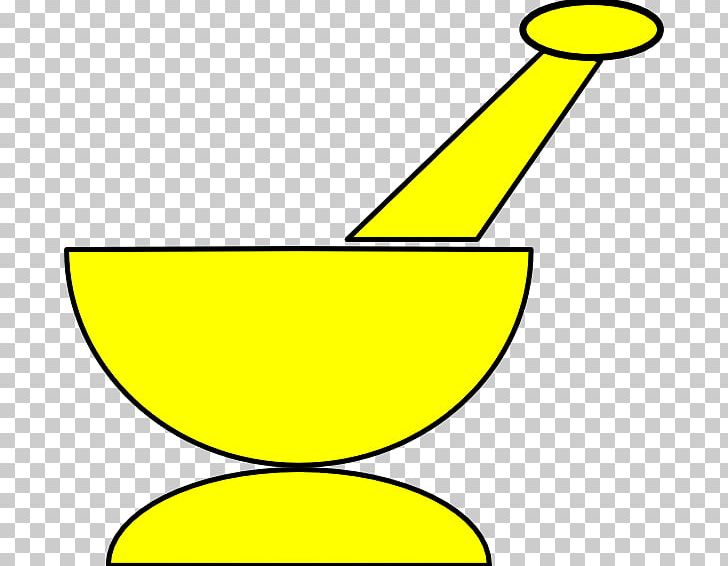 Mortar And Pestle Drawing PNG, Clipart, Angle, Area, Art, Black And White, Clip Free PNG Download