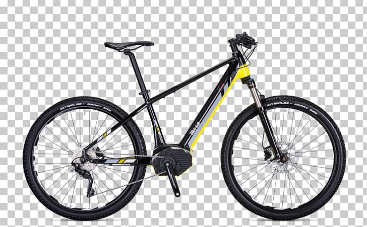 Mountain Bike Bicycle Scott Sports Hardtail Scott Scale PNG, Clipart, Bicycle, Bicycle Frame, Bicycle Frames, Bicycle Wheel, Cube Analog 2018 Free PNG Download