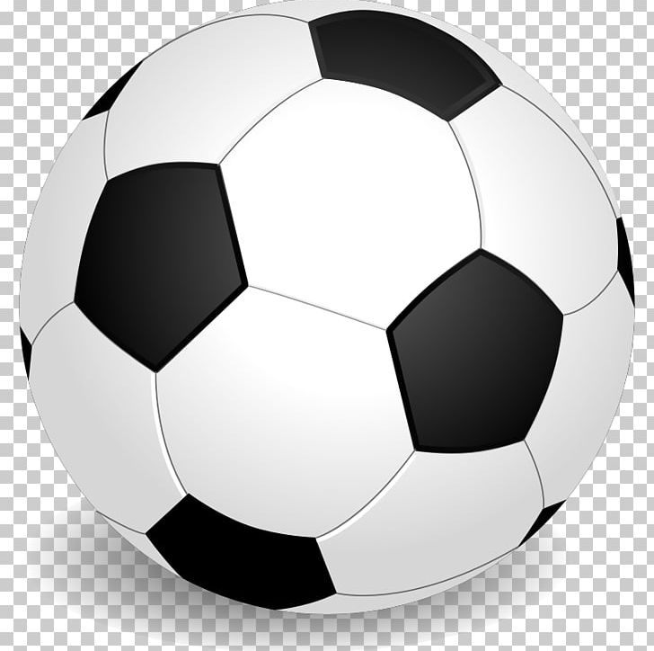 Netherlands National Football Team Football Player PNG, Clipart, American Football, Arjen Robben, Ball, Ball Game, Balloon Free PNG Download