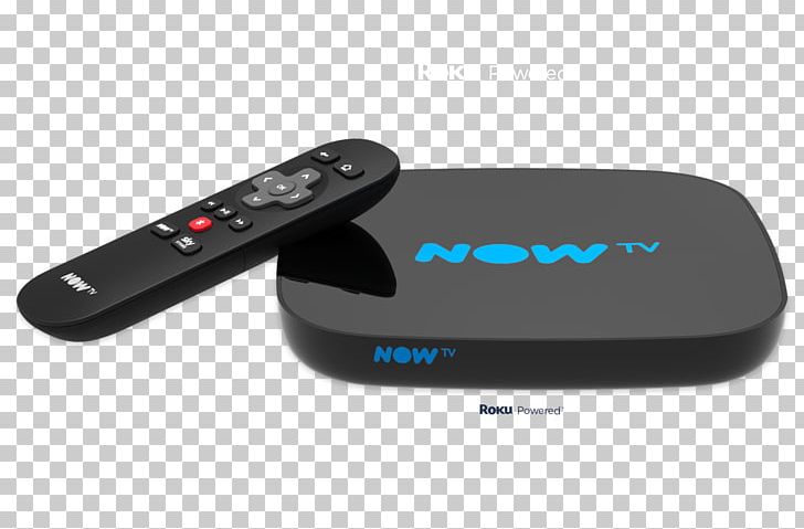 Product Design Multimedia Cable Television PNG, Clipart, Cable, Cable Television, Electronic Device, Electronics, Electronics Accessory Free PNG Download