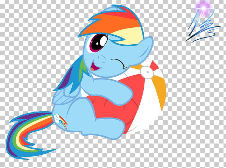 Rainbow Dash My Little Pony Pinkie Pie Fluttershy PNG, Clipart, Art, Cartoon, Cutie Mark Crusaders, Fictional Character, Fluttershy Free PNG Download