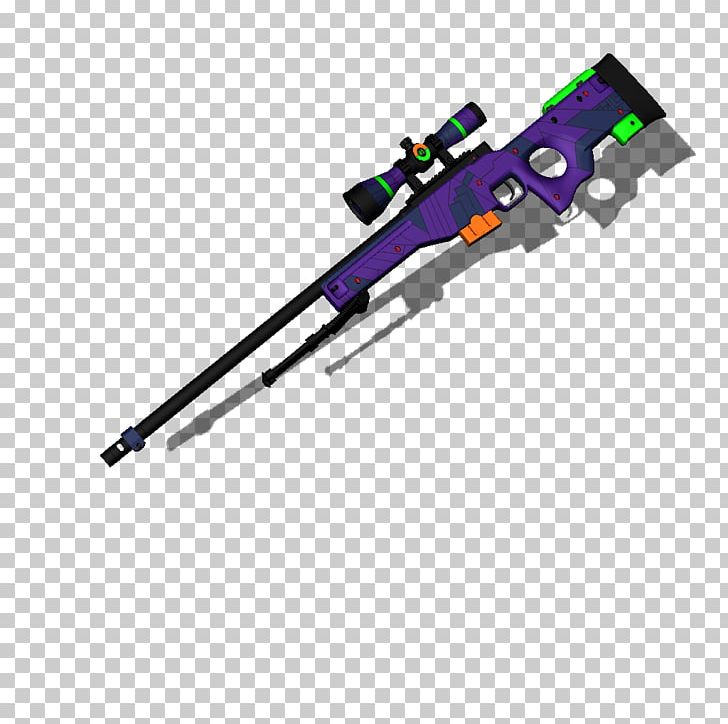 Ranged Weapon Line Ski Bindings PNG, Clipart, Awp, Line, Others, Ranged Weapon, Ski Free PNG Download