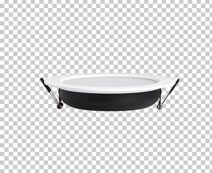 Rectangle Frying Pan PNG, Clipart, Angle, Chioggia, Cookware And Bakeware, Frying Pan, Rectangle Free PNG Download