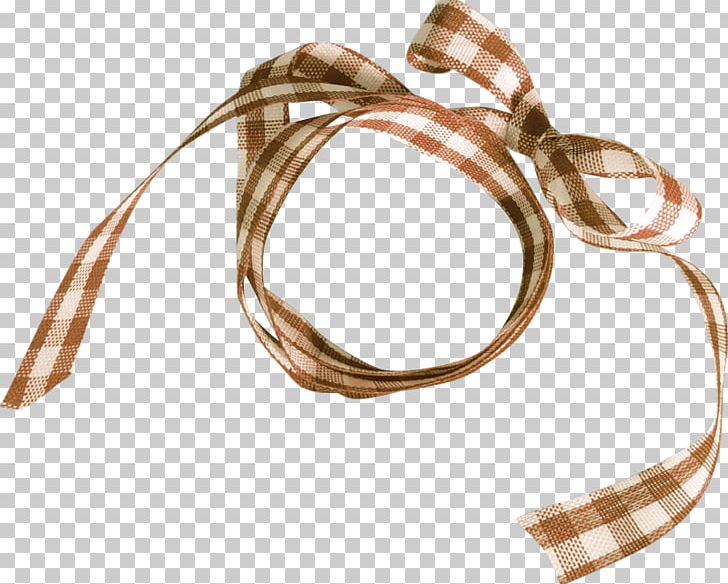 Ribbon PNG, Clipart, Color, Copper, Designer, Download, Fashion Accessory Free PNG Download
