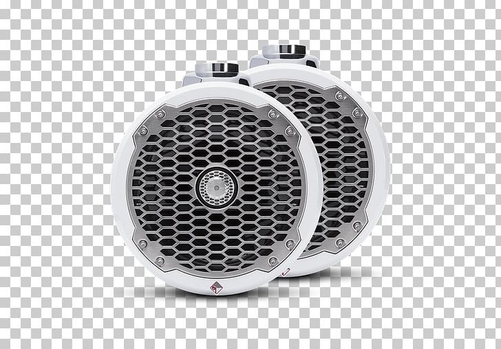 Rockford Fosgate 2 Channel Loudspeaker Rockford Fosgate Power Amplifier PNG, Clipart, Acoustics, Amplificador, Amplifier, Auna Linie 501 Fs, Bilstereo Free PNG Download