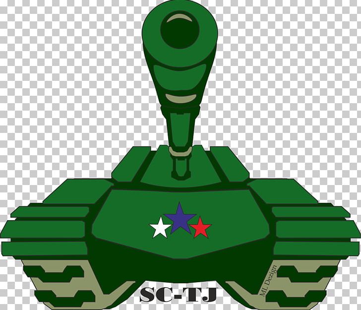 Russia CROSBY STUDIOS Tank Thailand Person PNG, Clipart, Character, Fictional Character, Green, Official, Person Free PNG Download
