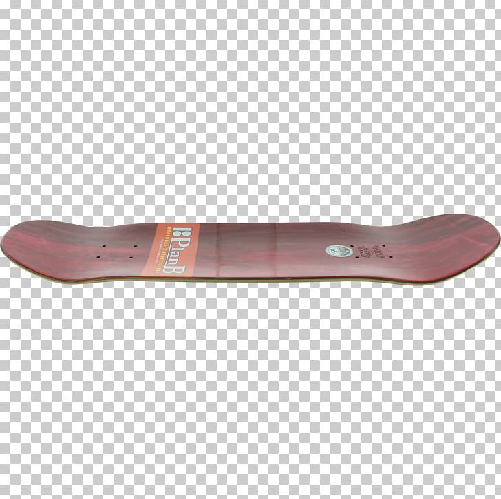 Skateboard PNG, Clipart, Ryan Sheckler, Skateboard, Spoon, Sports, Sports Equipment Free PNG Download