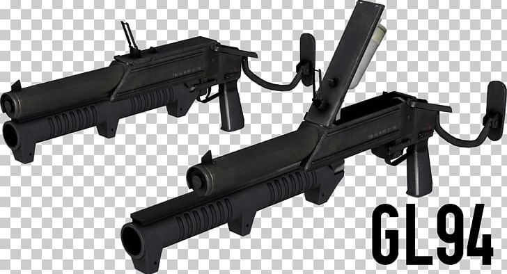 Springfield Armory Weapon Firearm Airsoft Guns Grenade Launcher PNG, Clipart, Air Gun, Airsoft, Airsoft Gun, Airsoft Guns, Firearm Free PNG Download