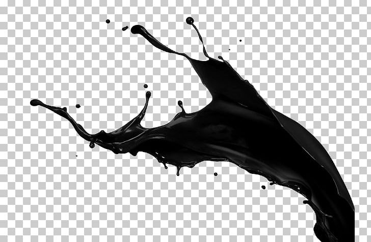 Stock Photography Painting PNG, Clipart, Art, Black, Black And White, Branch, Color Free PNG Download