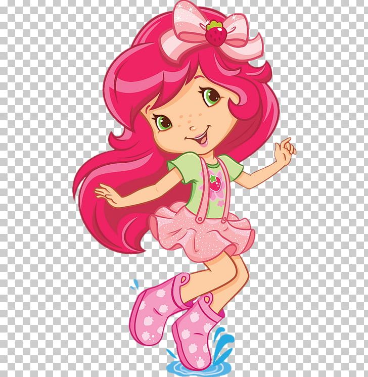 Strawberry Shortcake Strawberry Pie Book PNG, Clipart, Art, Beauty, Cartoon, Cheek, Child Free PNG Download